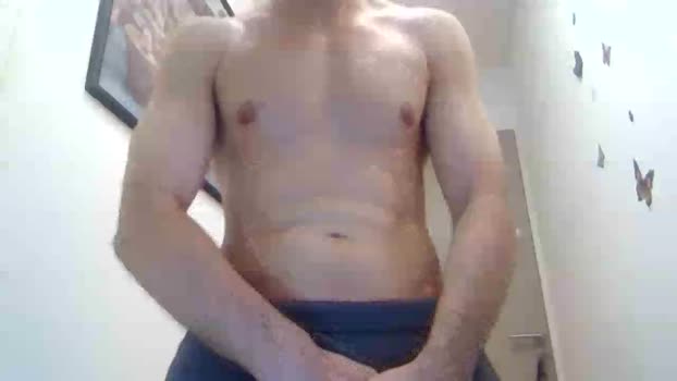 julian_hard1 striptease Webcam SHOW @ Cam4 13-12-2025