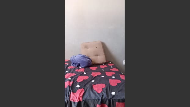 kciam nude Webcam SHOW @ Cam4 12-12-2025