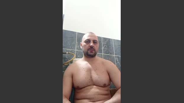 kingjohnsnow kink Webcam SHOW @ Cam4 13-12-2025