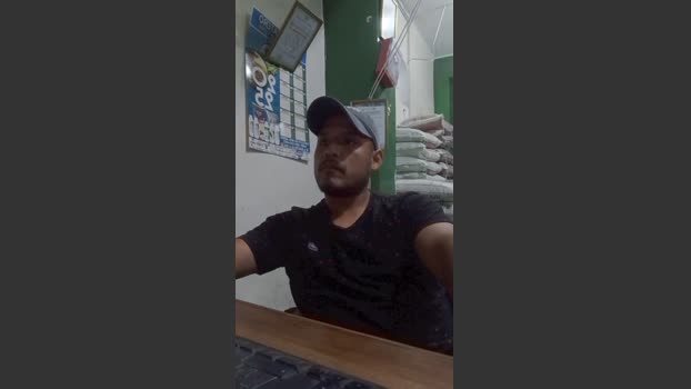 kovan5 hardcock Webcam SHOW @ Cam4 12-12-2025