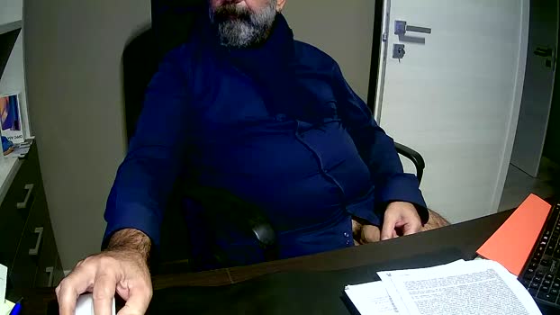 kuros1967 legs Webcam SHOW @ Cam4 12-12-2025