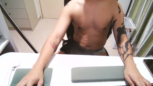 lazybird8899 kiss Webcam SHOW @ Cam4 13-12-2025
