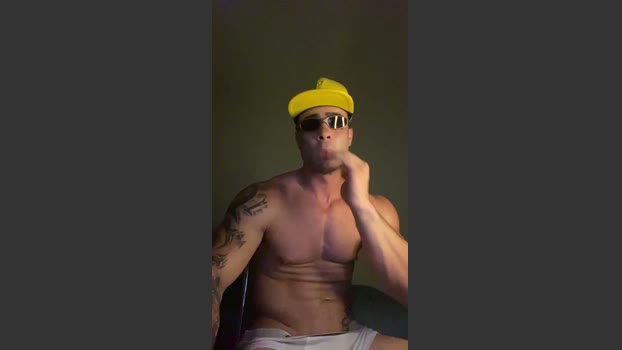 lindinho20cm3 dirty Webcam SHOW @ Cam4 13-12-2025