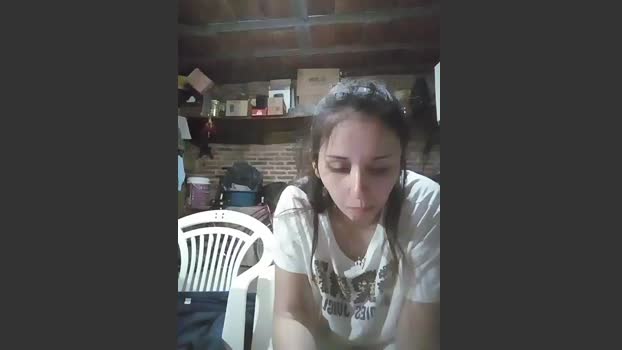 locos_hot moan Webcam SHOW @ Cam4 13-12-2025