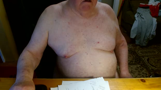 loftus3 skinny Webcam SHOW @ Cam4 12-12-2025