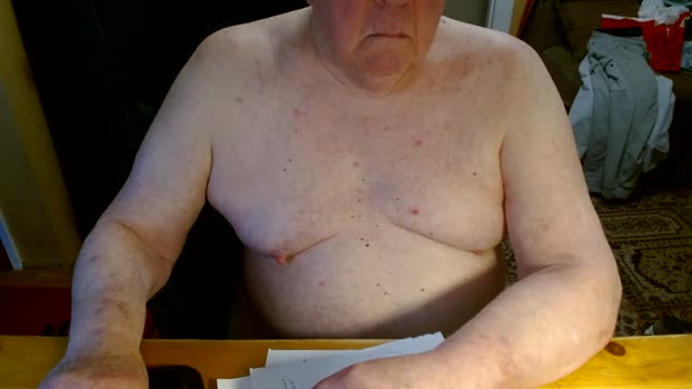loftus3 bigass Webcam SHOW @ Cam4 12-12-2025
