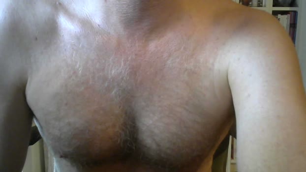 lucagabo bj-dildo Webcam SHOW @ Cam4 13-12-2025