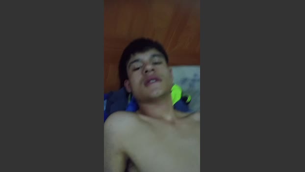 luder39 Video Webcam SHOW @ Cam4 12-12-2025