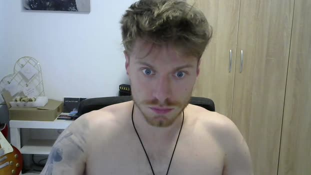 lukas480 ass Webcam SHOW @ Cam4 13-12-2025