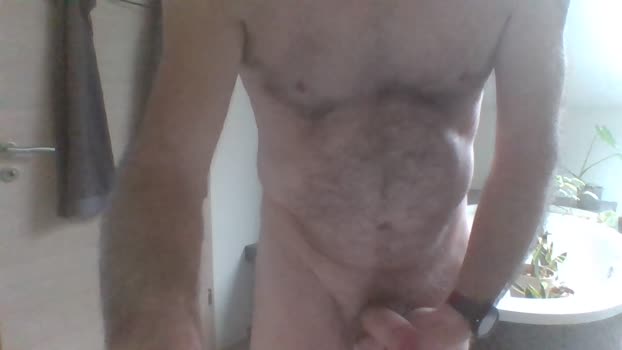 mad68 beautiful Webcam SHOW @ Cam4 13-12-2025