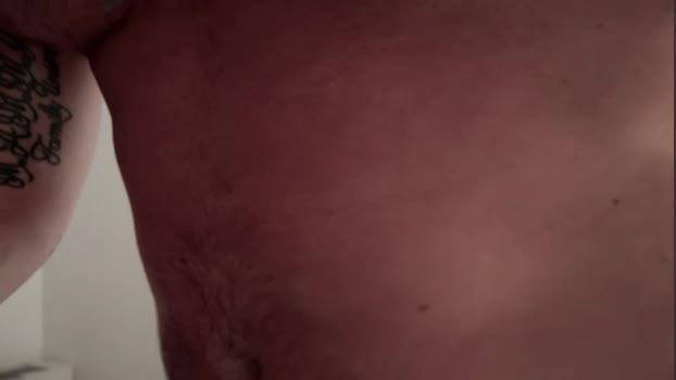 manuelmp87 sexybody Webcam SHOW @ Cam4 13-12-2025