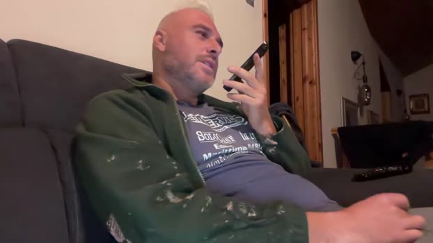 marcovik lovense Webcam SHOW @ Cam4 12-12-2025