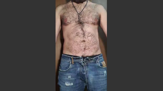martino281 fuckme Webcam SHOW @ Cam4 12-12-2025