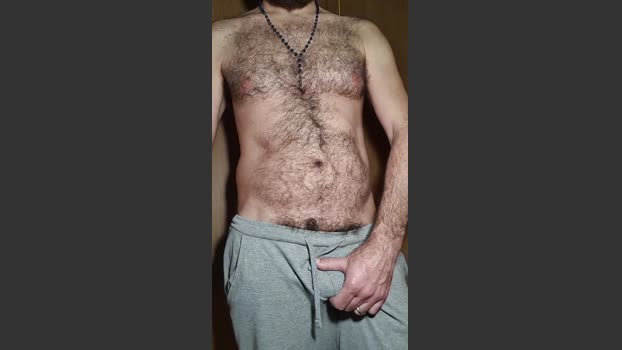 martino281 handsome Webcam SHOW @ Cam4 13-12-2025