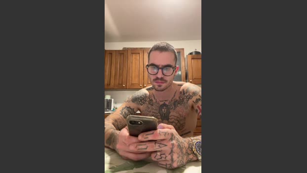 matc_of kiss Webcam SHOW @ Cam4 12-12-2025