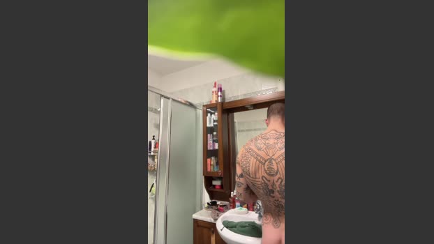 matc_of strip Webcam SHOW @ Cam4 12-12-2025