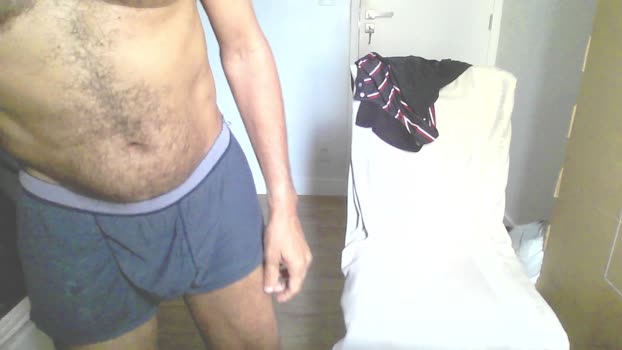 mattrudi2 deepthroat Webcam SHOW @ Cam4 13-12-2025