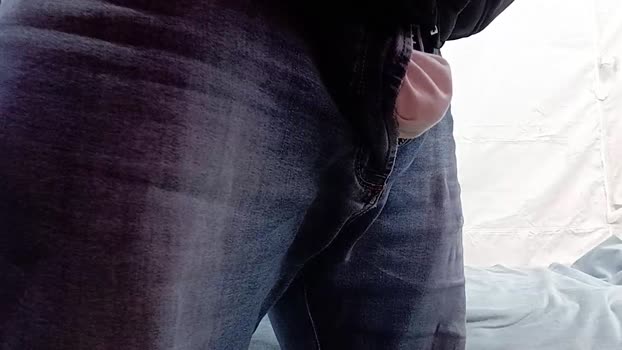 maturo32 lush Webcam SHOW @ Cam4 13-12-2025