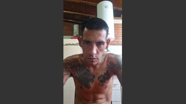 maxi23_fun beauty Webcam SHOW @ Cam4 12-12-2025