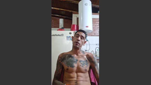 maxi23_fun legs Webcam SHOW @ Cam4 13-12-2025