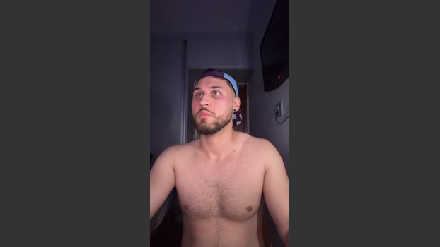 mongrel3 yummy Webcam SHOW @ Cam4 13-12-2025