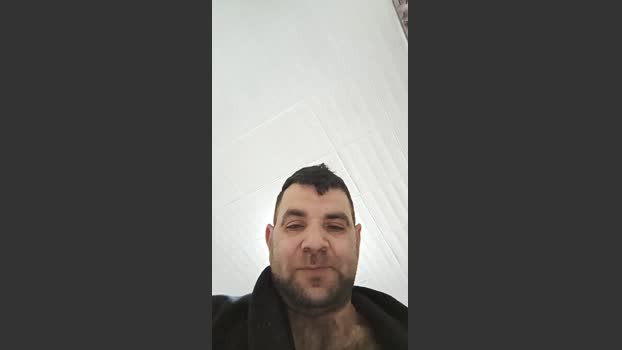 mumuselu1 Recorded Webcam SHOW @ Cam4 12-12-2025