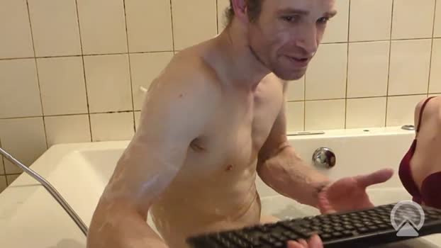 mvld88 yummy Webcam SHOW @ Cam4 13-12-2025