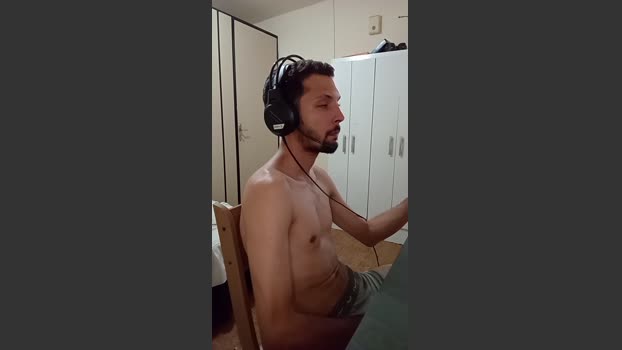 napolitano231 ass Webcam SHOW @ Cam4 12-12-2025