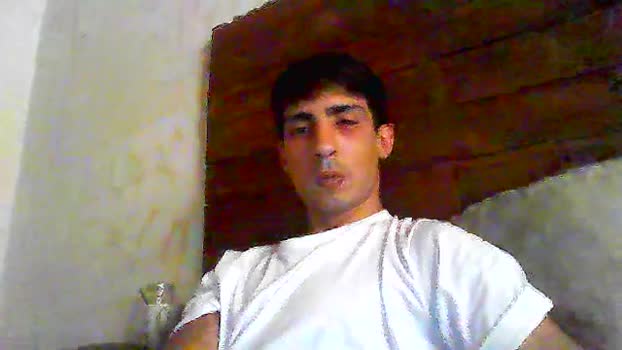 nicofox777 jerkoff Webcam SHOW @ Cam4 12-12-2025