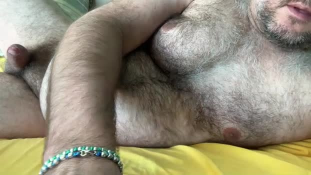 noir_poison1 Pretty Webcam SHOW @ Cam4 13-12-2025