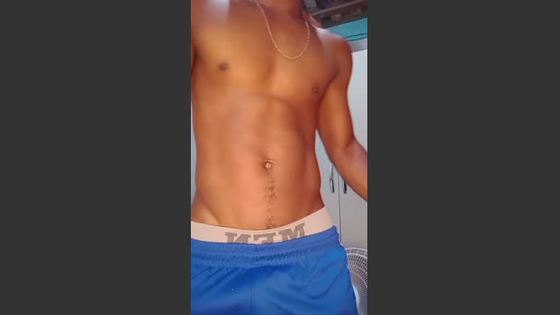 novindago1 handsome Webcam SHOW @ Cam4 13-12-2025