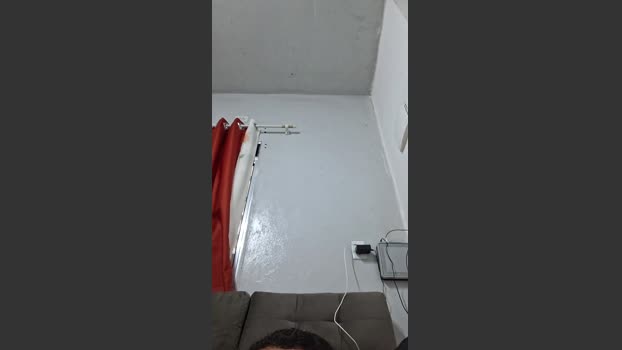 novinhotesa01 bigcock Webcam SHOW @ Cam4 13-12-2025