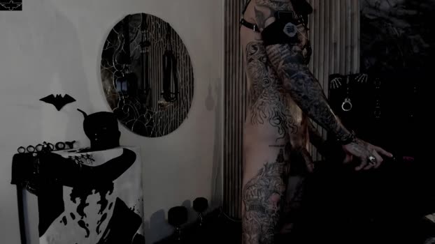 onceagain97 lovense Webcam SHOW @ Cam4 13-12-2025