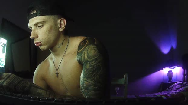 onlybauti bigdick Webcam SHOW @ Cam4 13-12-2025