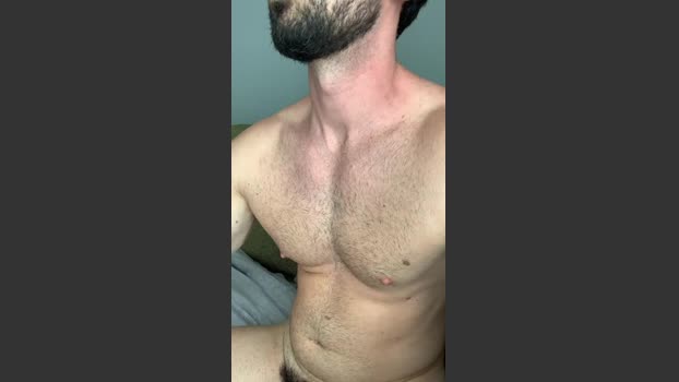 onlyfredd fuckher Webcam SHOW @ Cam4 12-12-2025