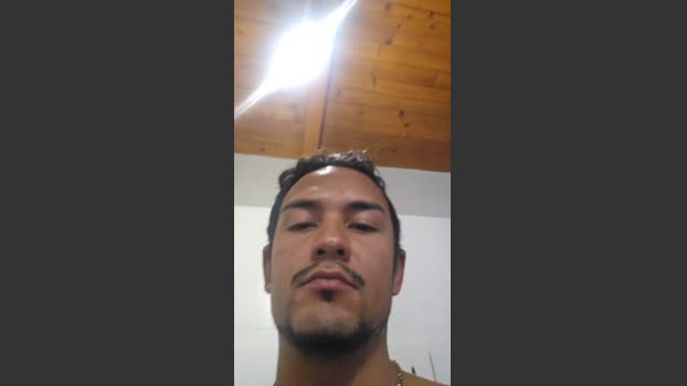 pablohermano954 bigballs Webcam SHOW @ Cam4 12-12-2025