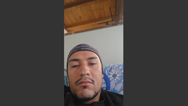 pablohermano954 jerking Webcam SHOW @ Cam4 13-12-2025