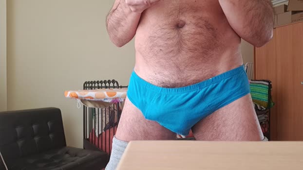 paketorro lick Webcam SHOW @ Cam4 13-12-2025