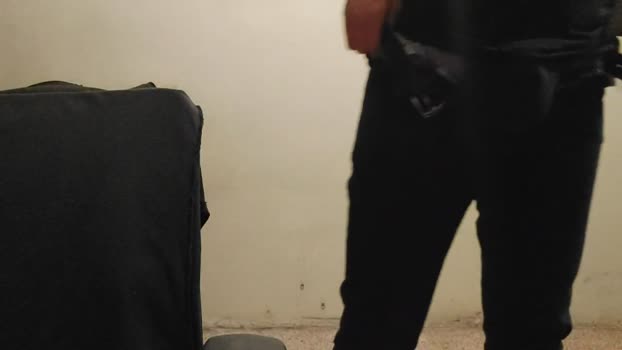 paketudo33 fuckhard Webcam SHOW @ Cam4 12-12-2025