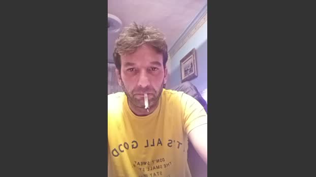 pcrr44 harddick Webcam SHOW @ Cam4 12-12-2025