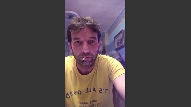 pcrr44 fuck Webcam SHOW @ Cam4 12-12-2025