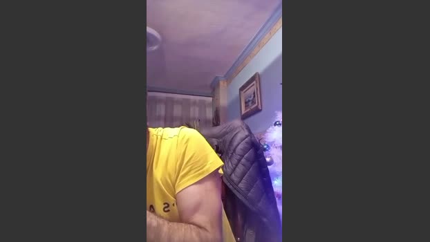 pcrr44 analsex Webcam SHOW @ Cam4 12-12-2025