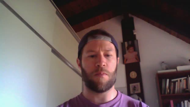 perargentino twink Webcam SHOW @ Cam4 12-12-2025