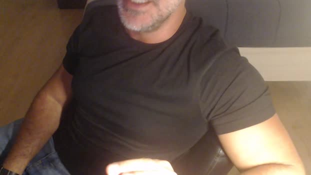pibe78 hot Webcam SHOW @ Cam4 13-12-2025