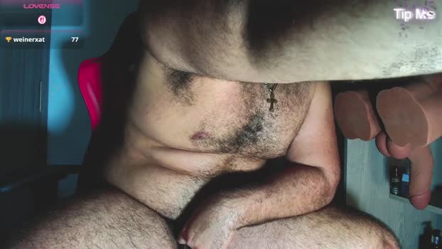 playboymorgan orgasm Webcam SHOW @ Cam4 13-12-2025