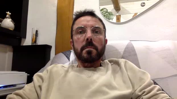 plumalhon64 wank Webcam SHOW @ Cam4 12-12-2025