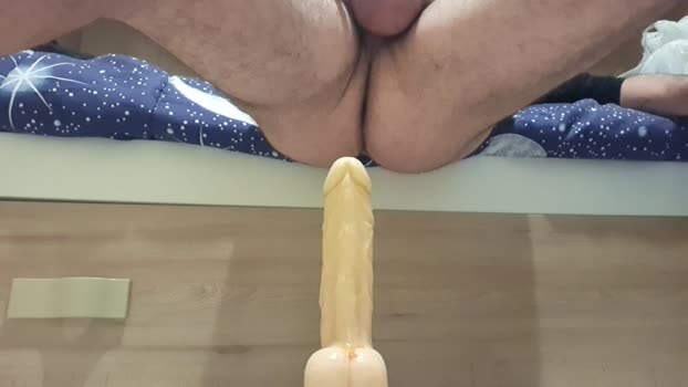 porcazzo48 Show Webcam SHOW @ Cam4 12-12-2025
