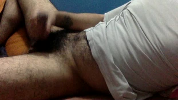 precumboner jackoff Webcam SHOW @ Cam4 12-12-2025