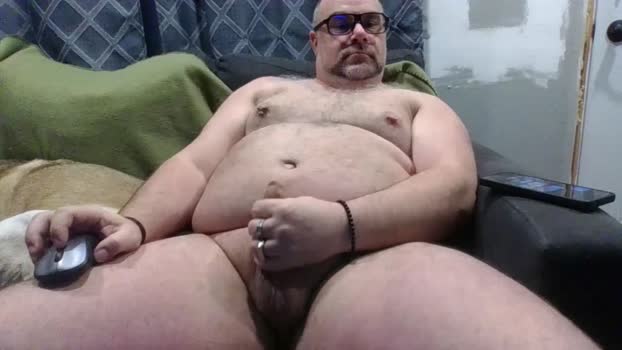 quebecinc1 Webcam Webcam SHOW @ Cam4 13-12-2025