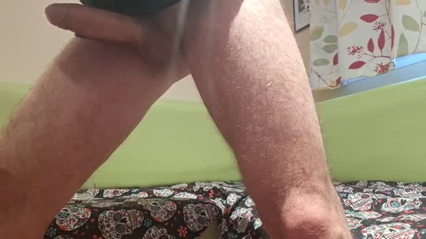 remi06 jackoff Webcam SHOW @ Cam4 13-12-2025